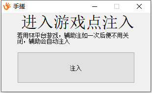 QQ截图20210203171241.png