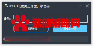 微信图片_20210218120020.png