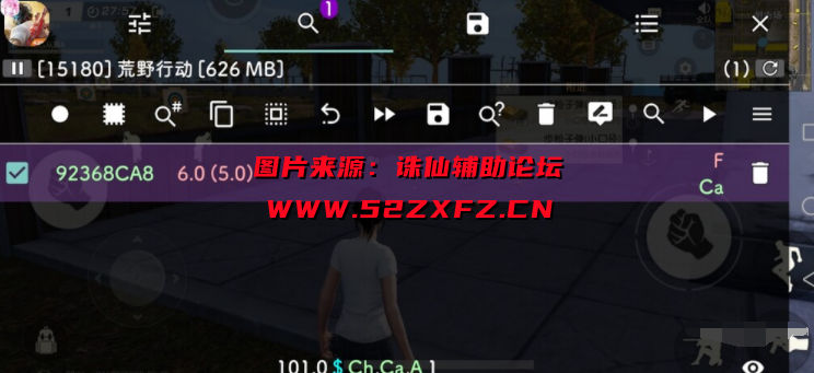 QQ截图20210303125816.png