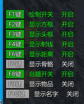 QQ截图20210318203150.png