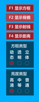 QQ截图20210624195904.png