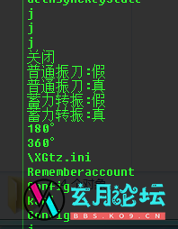 QQ图片20220605181901.png