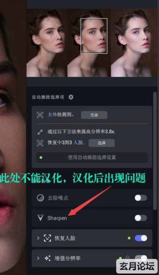 QQ截图20230508092736.png