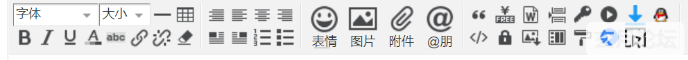 QQ截图20231007145128.png