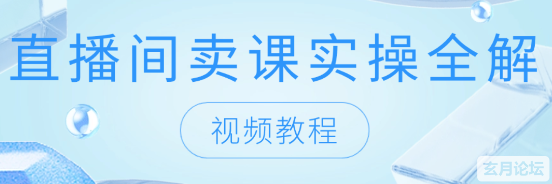 QQ截图20240323212123.png