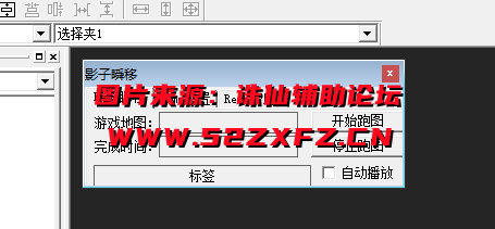 QQ截图20210301173102.png