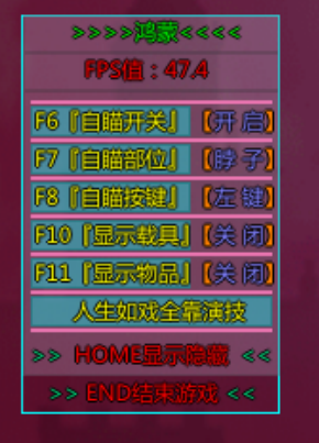 QQ截图20211020104751.png