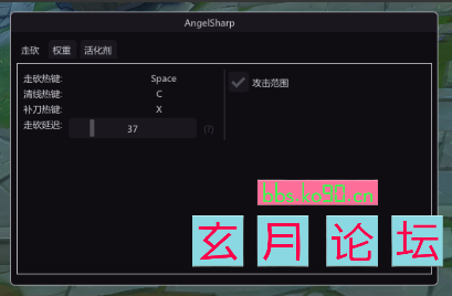 QQ截图20220208103154.png