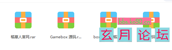 QQ截图20220404102032.png