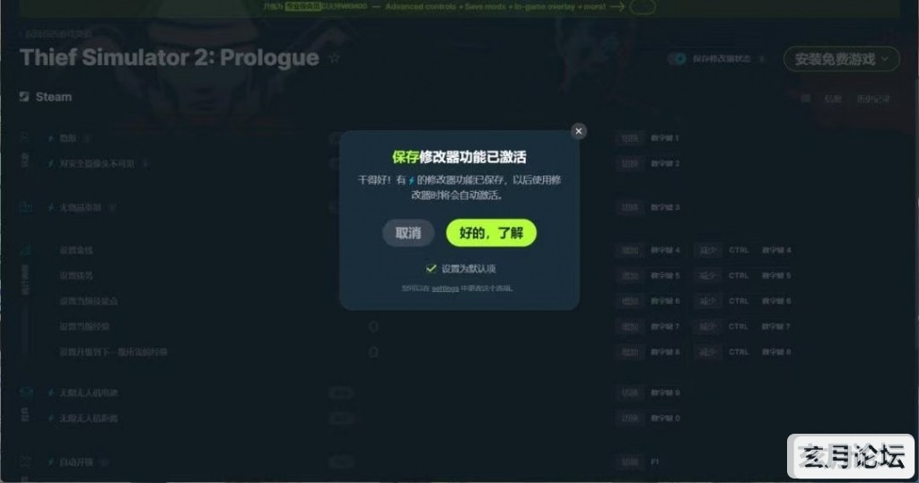 175526nwwd9wr6tl2wd906.jpg